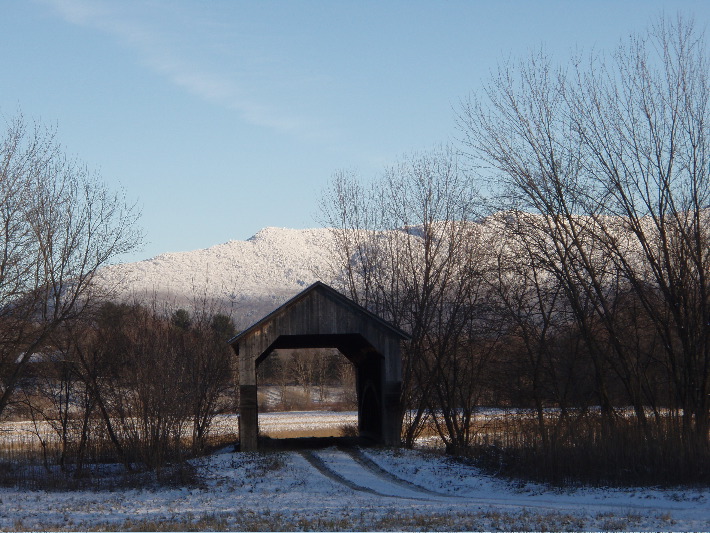 VTCoveredBridge