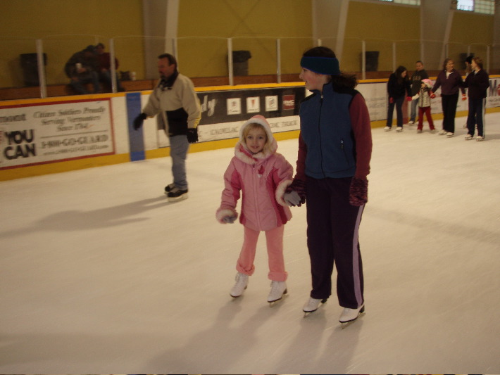 Skating1