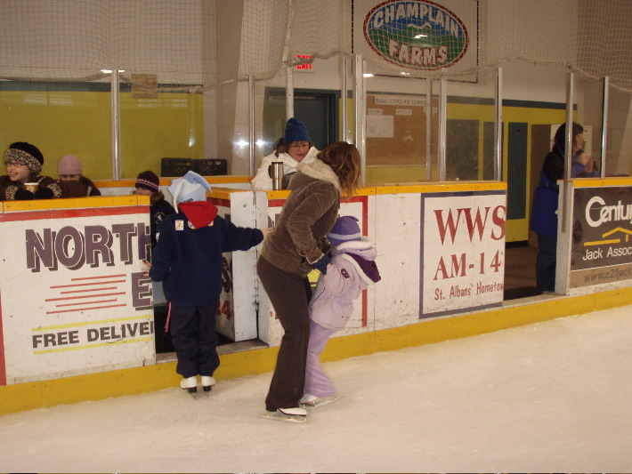 Skating2