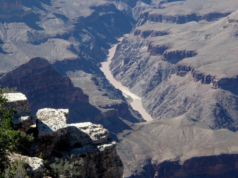 Grand Canyon 18