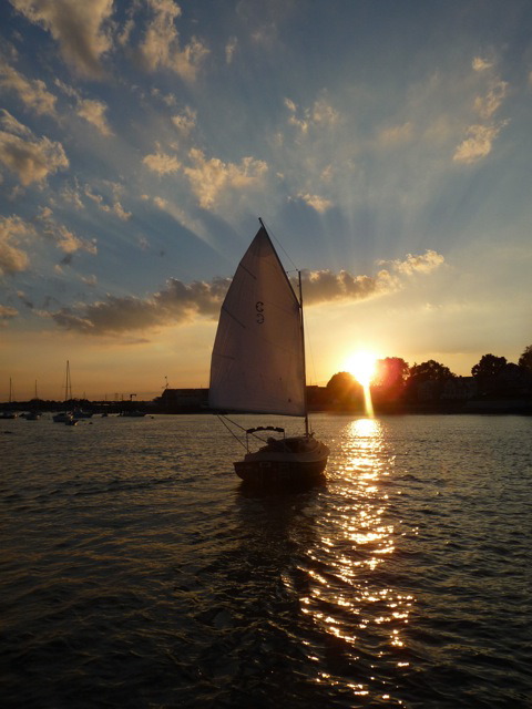 Sailing Sep 25th3