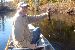 Fall Fishing Ipswich River 2