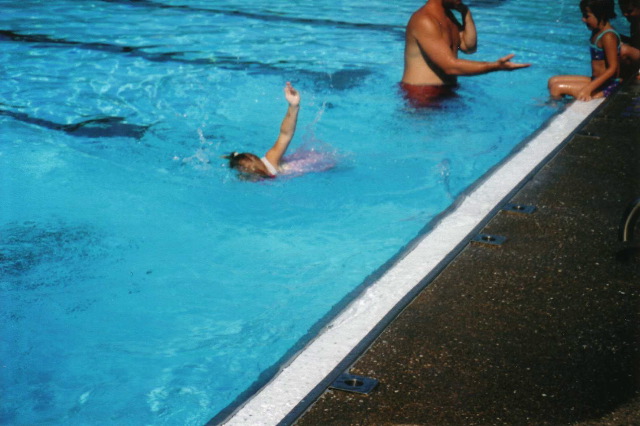 AbbySwimLesson1