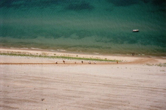 SleepingBearDunes1