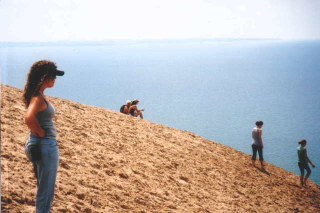 SleepingBearDunes2