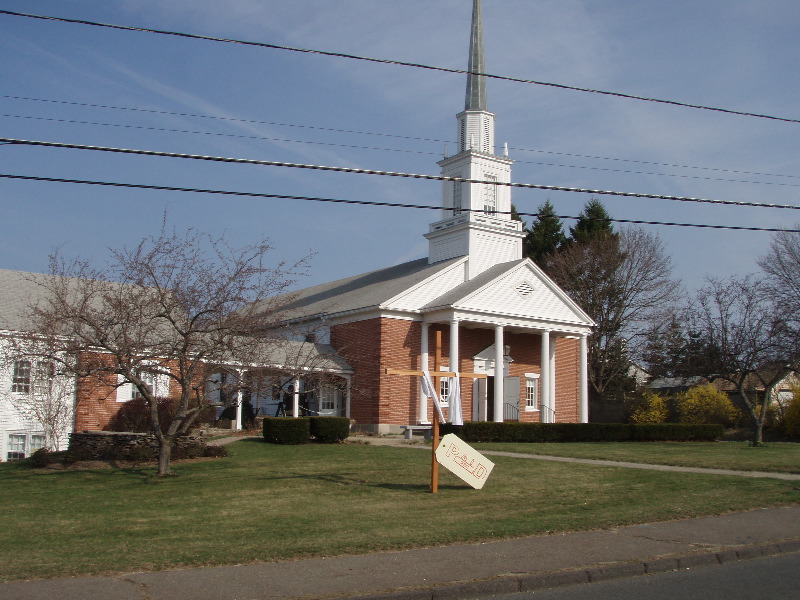 P40Easter South Church 2