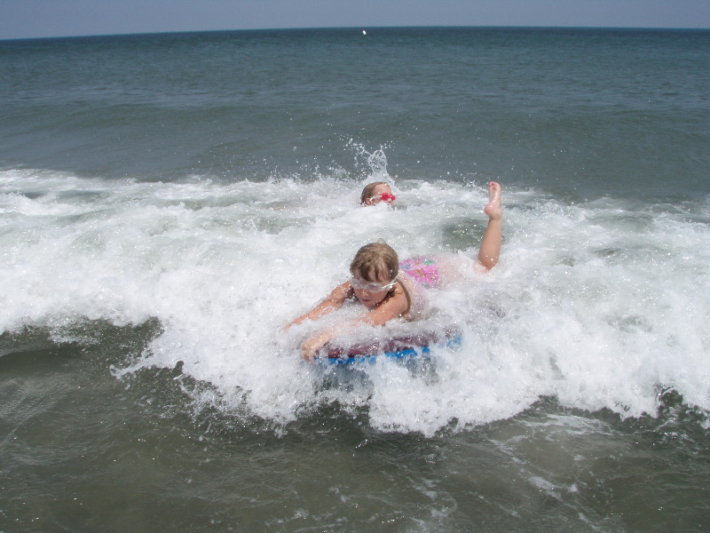 Nantasket Beach 2