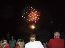 Hingham Fireworks 2